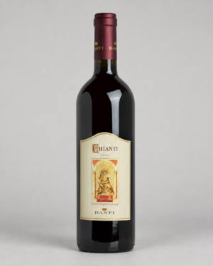 Banfi Chianti DOCG 2024