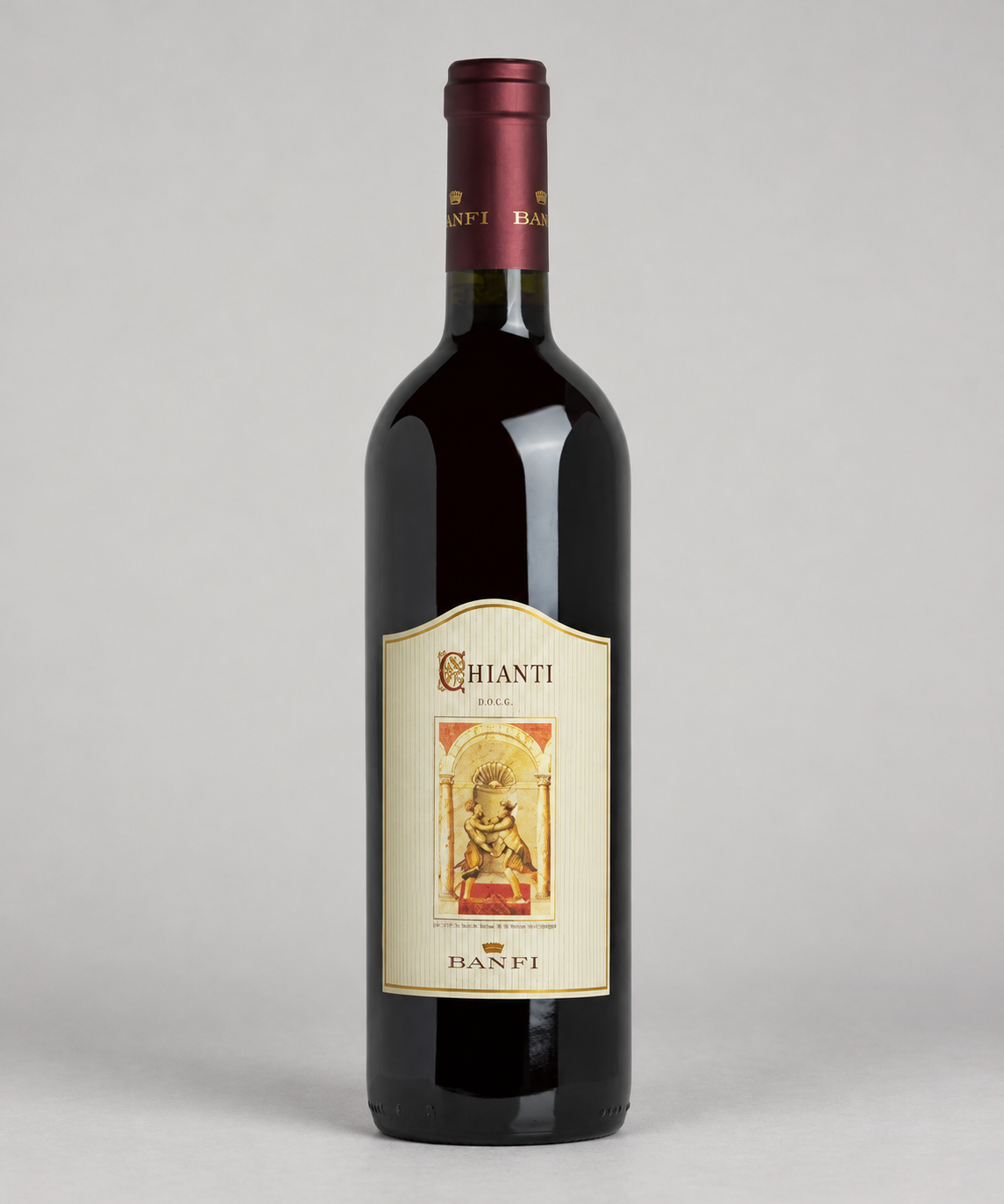 Banfi Chianti DOCG 2024