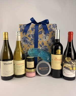 Pamper Hamper 2026