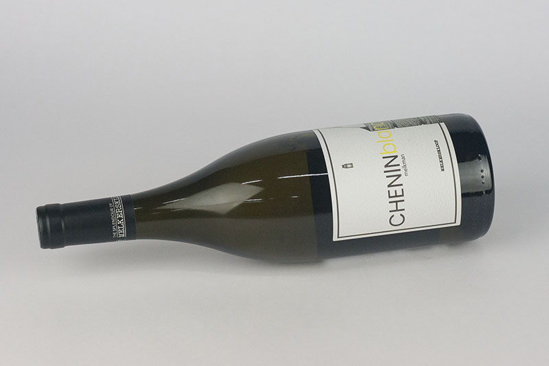Melkerskloof Chenin Blanc 2025 - Image 2