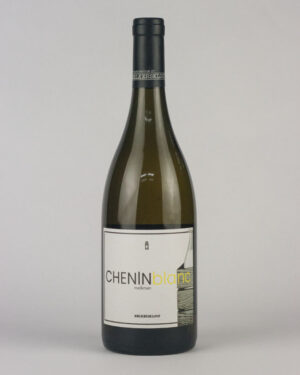 Melkerskloof Chenin Blanc 2025