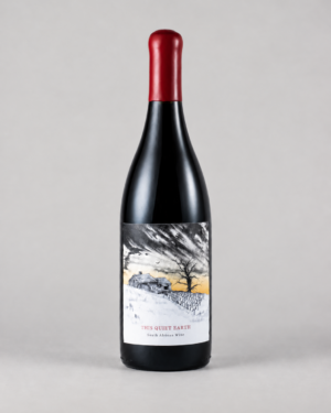 Gun Bay This Quiet Earth Rhone Blend 2025